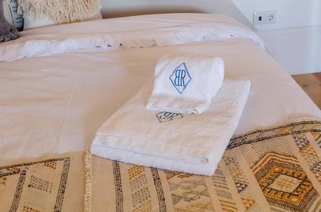 Boutique Rentals - Boho Chic Apartment OOporto Esterno foto