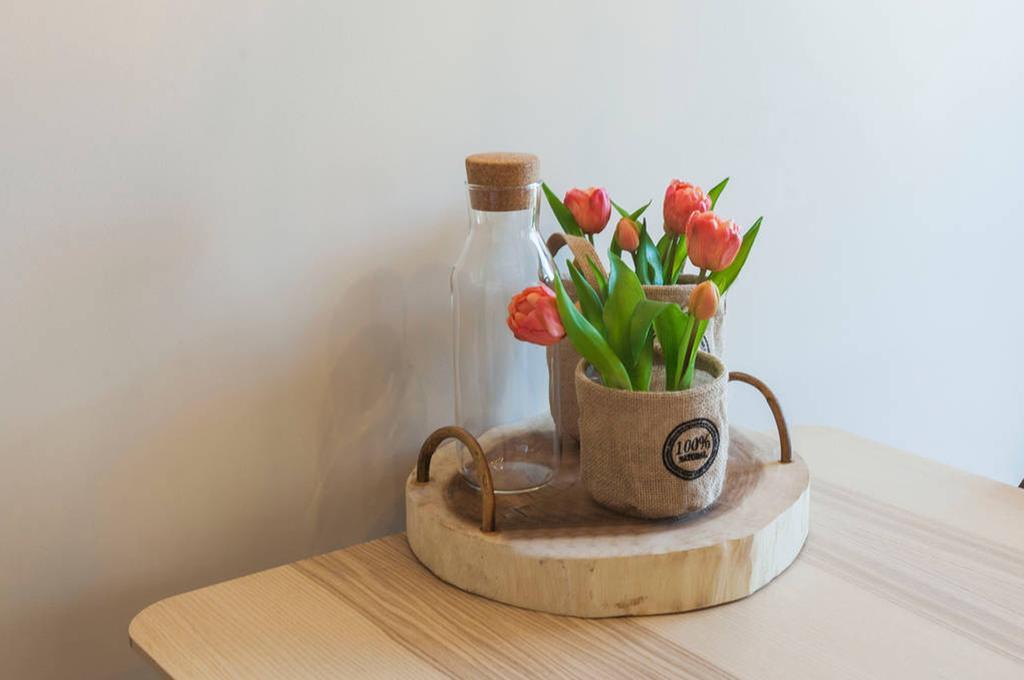 Boutique Rentals - Boho Chic Apartment OOporto Esterno foto