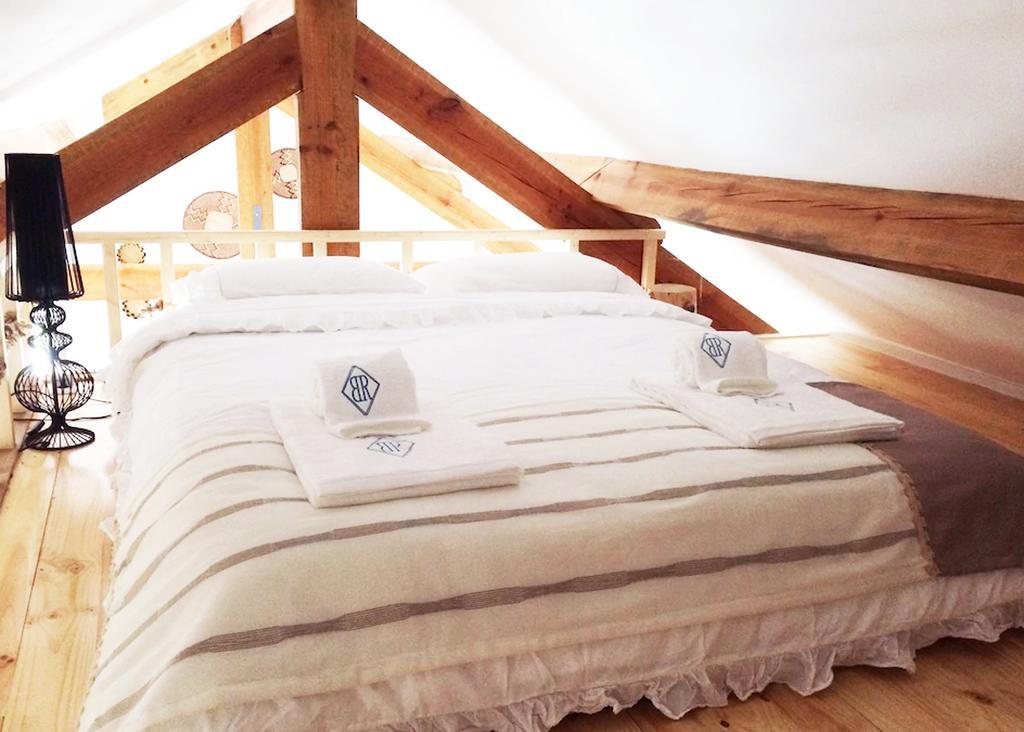 Boutique Rentals - Boho Chic Apartment OOporto Esterno foto
